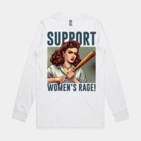 Base Longsleeve  Thumbnail