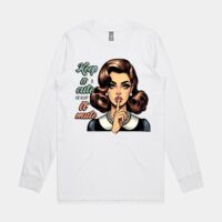 Base Longsleeve  Thumbnail