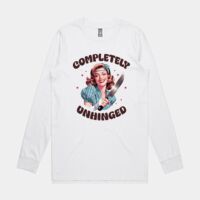 Base Longsleeve  Thumbnail