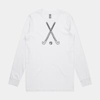 Base Longsleeve  Thumbnail