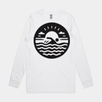 Base Longsleeve  Thumbnail