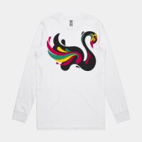 Base Longsleeve  Thumbnail