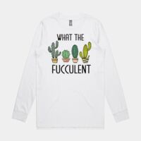 Base Longsleeve  Thumbnail