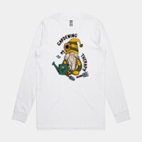 Base Longsleeve  Thumbnail