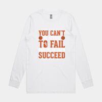 Base Longsleeve  Thumbnail