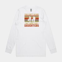 Base Longsleeve  Thumbnail