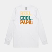 Base Longsleeve  Thumbnail