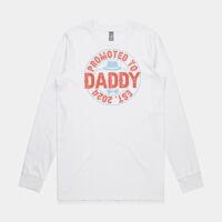 Base Longsleeve  Thumbnail