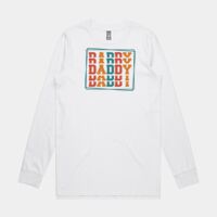 Base Longsleeve  Thumbnail