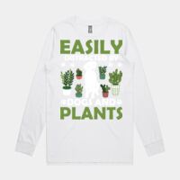 Base Longsleeve  Thumbnail