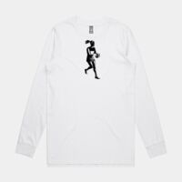 Base Longsleeve  Thumbnail