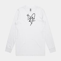 Base Longsleeve  Thumbnail