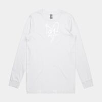 Base Longsleeve  Thumbnail