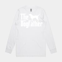 Base Longsleeve  Thumbnail