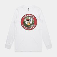 Base Longsleeve  Thumbnail