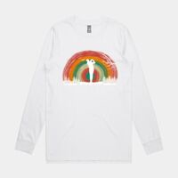 Base Longsleeve  Thumbnail