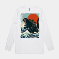 Base Longsleeve  Thumbnail