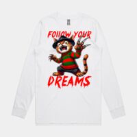 Base Longsleeve  Thumbnail