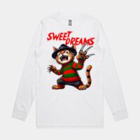 Base Longsleeve  Thumbnail