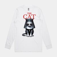 Base Longsleeve  Thumbnail