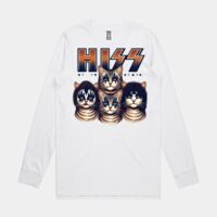 Base Longsleeve  Thumbnail