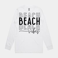 Base Longsleeve  Thumbnail