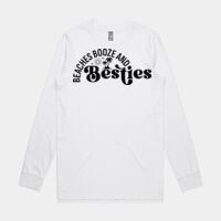 Base Longsleeve  Thumbnail