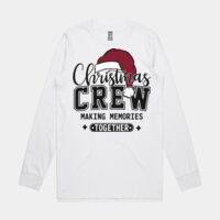 Base Longsleeve  Thumbnail