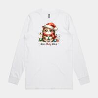 Base Longsleeve  Thumbnail