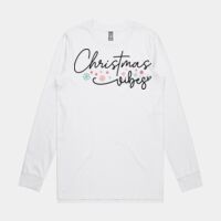 Base Longsleeve  Thumbnail