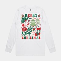 Base Longsleeve  Thumbnail