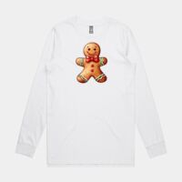 Base Longsleeve  Thumbnail