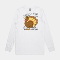 Base Longsleeve  Thumbnail