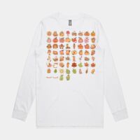 Base Longsleeve  Thumbnail