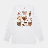 Base Longsleeve  Thumbnail