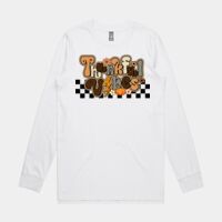 Base Longsleeve  Thumbnail