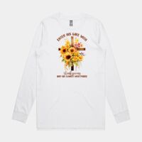 Base Longsleeve  Thumbnail