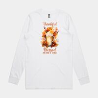 Base Longsleeve  Thumbnail