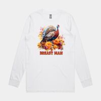 Base Longsleeve  Thumbnail