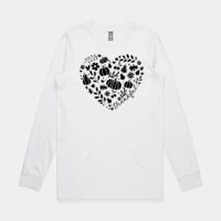 Base Longsleeve  Thumbnail