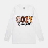 Base Longsleeve  Thumbnail