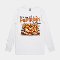 Base Longsleeve  Thumbnail