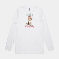 Base Longsleeve  Thumbnail