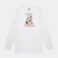 Base Longsleeve  Thumbnail