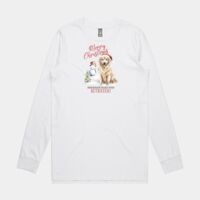 Base Longsleeve  Thumbnail