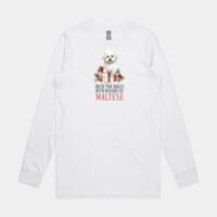 Base Longsleeve  Thumbnail