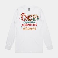 Base Longsleeve  Thumbnail