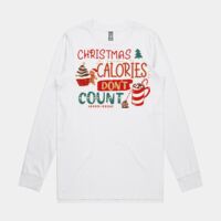 Base Longsleeve  Thumbnail