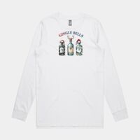 Base Longsleeve  Thumbnail