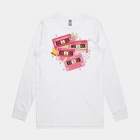 Base Longsleeve  Thumbnail